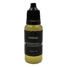 Refil de Tinta para Embossing Mimo Refil de Tinta para Embossing Mimo
