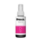 Refil De Tinta Para Epson T664 L355 L365 L395 L455 L1300 Refil De Tinta Para Epson T664 L355 L365 L395 L455 L1300