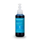 Refil De Tinta Para Impressoras 100 Ml Cor Ciano RF006 Multilaser