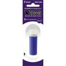 Refil de Tinta para Marcador de Quadro Branco Pilot V Board Master 5,5ML Violeta Caixa com 12 Refil de Tinta para Marcador de Quadro Branco Pilot V Board Master 5,5ML Violeta Caixa com 12