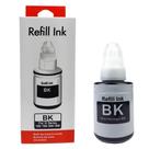 Refil de Tinta Preto Para CN-G1800 G2800 G3800 G1000 G2000 G300 G1100 G2100 Refil de Tinta Preto Para CN-G1800 G2800 G3800 G1000 G2000 G300 G1100 G2100