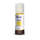 Refil de Tinta QMS-INK para impressora Canon GI-11 Corante Refil de Tinta QMS-INK para impressora Canon GI-11 Corante
