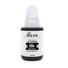 Refil de Tinta QMS-INK para impressora Canon GI-190
