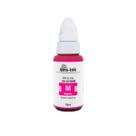 Refil de Tinta QMS-INK para impressora Canon GI-190