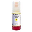 Refil de Tinta REFIL-INK Impressora H P GT52 Refil de Tinta REFIL-INK Impressora H P GT52