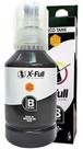 Refil de Tinta T544 127ml