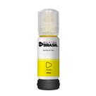 Refil de tinta T544 compatível Epson Para Impressoras L3150 L3110 L5190 L3250 L3210 L5290 L5590