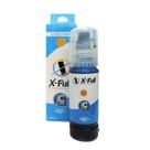 Refil de Tinta T544220 XFULL