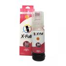 Refil de Tinta T544320 XFULL