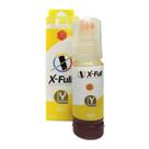 Refil de Tinta T544420 XFULL