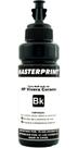 Refil de Tinta VIVERA Corante Preto 100ML