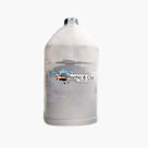 Refil de Toner Ce400A Black CP4005 M575C M551N M570DN 1Kg