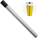 Refil De Torre De Chopp 2,5 E 3,5 MB Tulipa Marchesoni