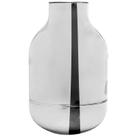 Refil de vidro para garrafa térmica Lyor 1 litro