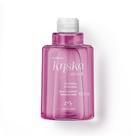 Refil Deo Corporal Feminino Kriska Shock 100 ml.