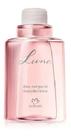 Refil Deo Corporal Feminino Luna 100ml