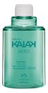 Refil Deo Corporal Kaiak Aero 100 Ml feminino