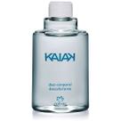 Refil Deo Corporal Kaiak Masculino 100ml - Natura