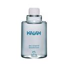 Refil Deo Corporal Kaiak Masculino 100ml