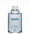 Refil deo corporal kaiak masculino Refil deo corporal kaiak masculino