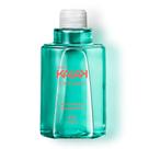 Refil Deo Corporal Kaiak Oceano Feminino 100ml - Natura