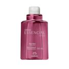 Refil Deo Corporal Masculino Essencial Atrai Natura 100 ml