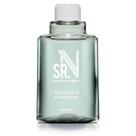 Refil Deo Corporal Sr N - 100ml