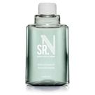 Refil Deo Corporal Sr N - 100ml - Natura