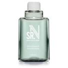 Refil Deo Corporal Sr N - 100ml - Natura