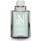 Refil Deo Corporal Sr N - 100ml - Sr.N