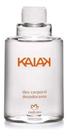 Refil Deo Kaiak Tradicional Fem 100ml - Natura