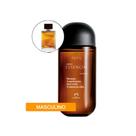 Refil Deo Parfum Essencial Masculino - 100ml