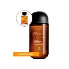 Refil Deo Parfum Essencial Masculino - 100ml