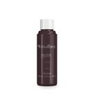Refil Desodorante Body Spray Malbec, 100 ml