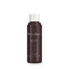 Refil Desodorante Body Spray Malbec, 100 ml