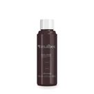 Refil Desodorante Body Spray Malbec 100ml