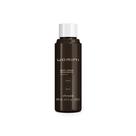 Refil Desodorante Body Spray Uomini 100ml