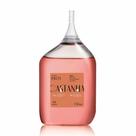 Refil Desodorante Colônia Frescor Feminino Castanha Ekos - 150ml