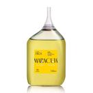 Refil Desodorante Colônia Frescor Feminino Maracujá Ekos 150 ml