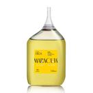Refil Desodorante Colônia Frescor Feminino Maracujá Ekos - 150ml Refil Desodorante Colônia Frescor Feminino Maracujá Ekos - 150ml