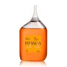 Refil Desodorante Colônia Frescor Feminino Pitanga Ekos - 150ml