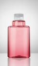 Refil Desodorante Corporal 100ml Fragrância Floral