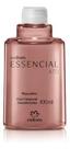 Refil desodorante Corporal Ato Masculino - Natura