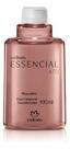 Refil desodorante Corporal Ato Masculino - Natura