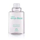 Refil Desodorante Corporal Erva Doce 100 ml Refil Desodorante Corporal Erva Doce 100 ml