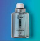 Refil Desodorante Corporal Humor Liberta - 100 ml - NATURA