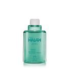 Refil Desodorante Corporal Kaiak Aero Feminino 100ml