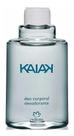 Refil Desodorante Corporal Kaiak Natura Masculino 100ml