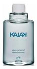 Refil Desodorante Corporal Kaiak Natura Masculino 100ml Refil Desodorante Corporal Kaiak Natura Masculino 100ml