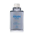 Refil Desodorante Corporal Kaiak Pulso Masculino 100 ml - Natura Refil Desodorante Corporal Kaiak Pulso Masculino 100 ml - Natura